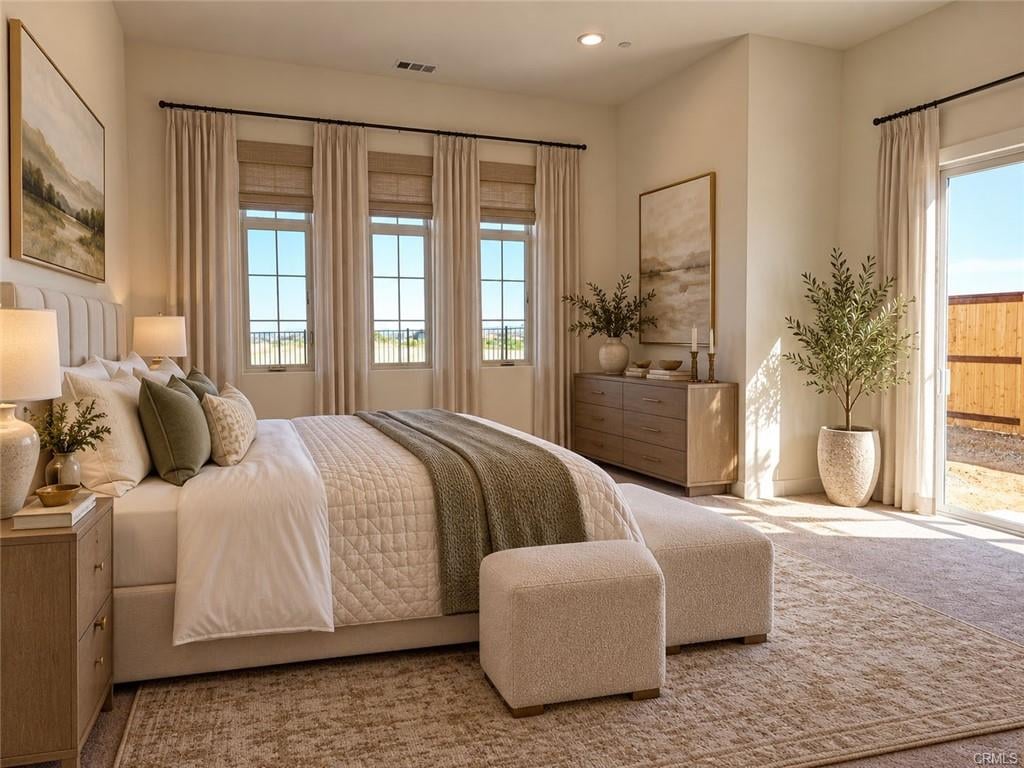 3558 Palazzo Lane
