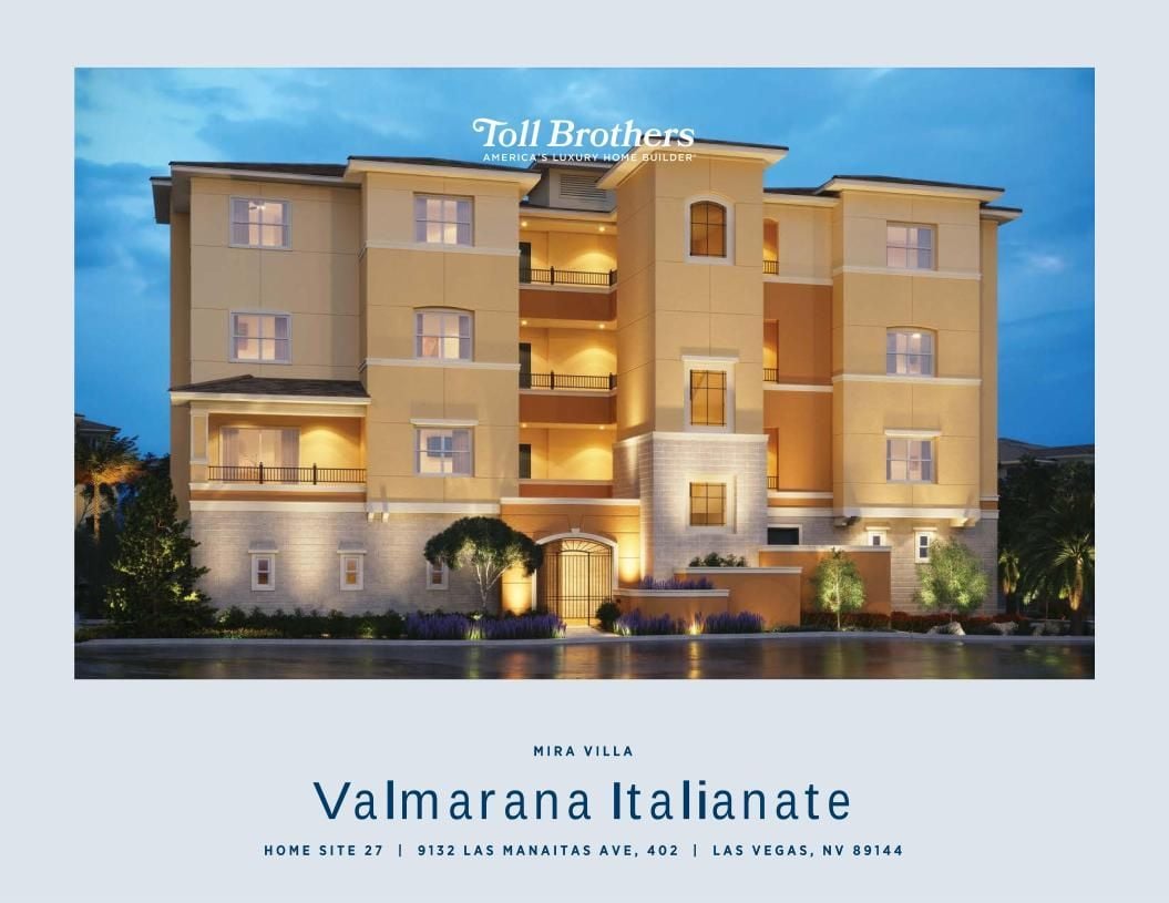 9144 Las Manaitas Ave #402