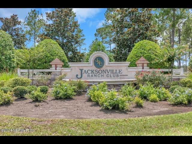  10973 Paddington Way | Jacksonville Real Estate