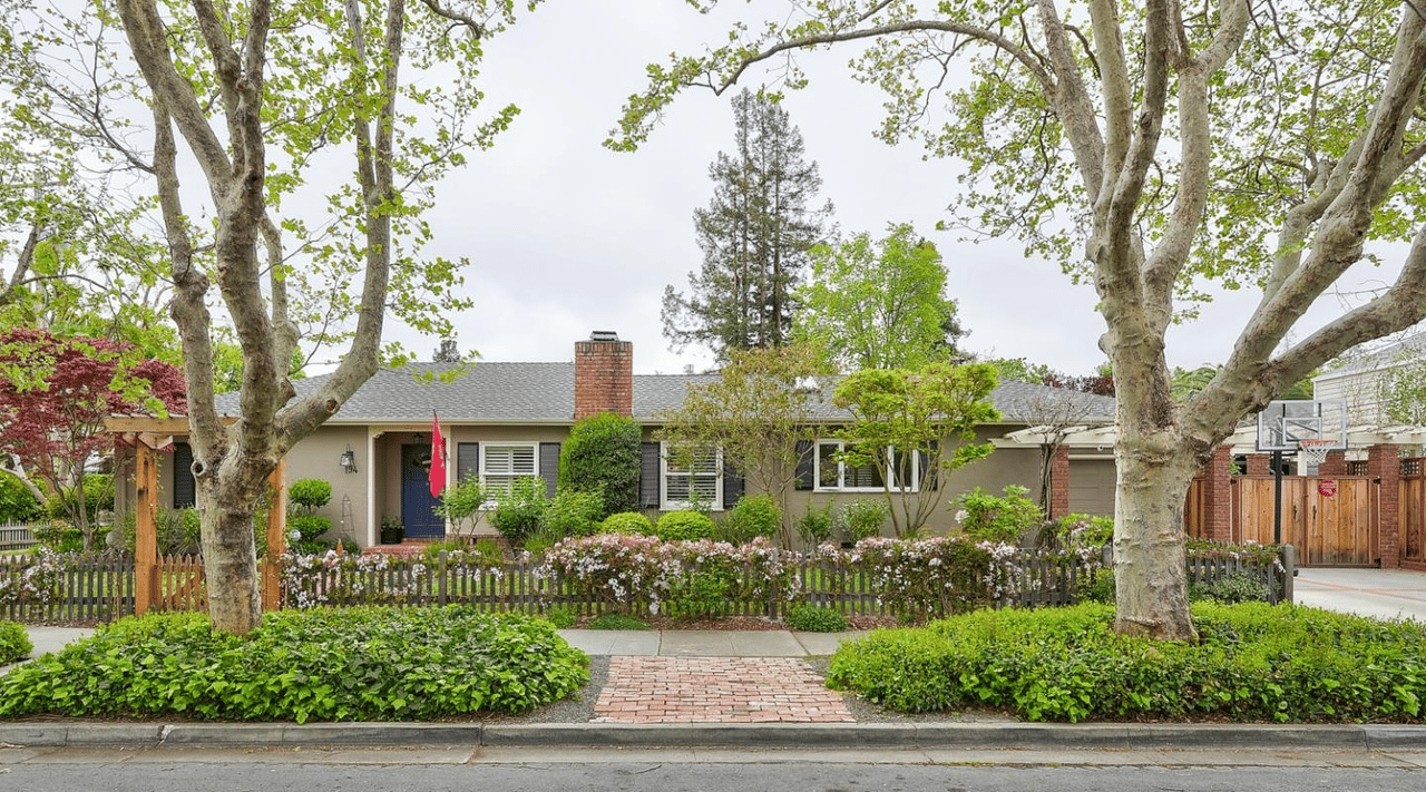 194 Nevada Street