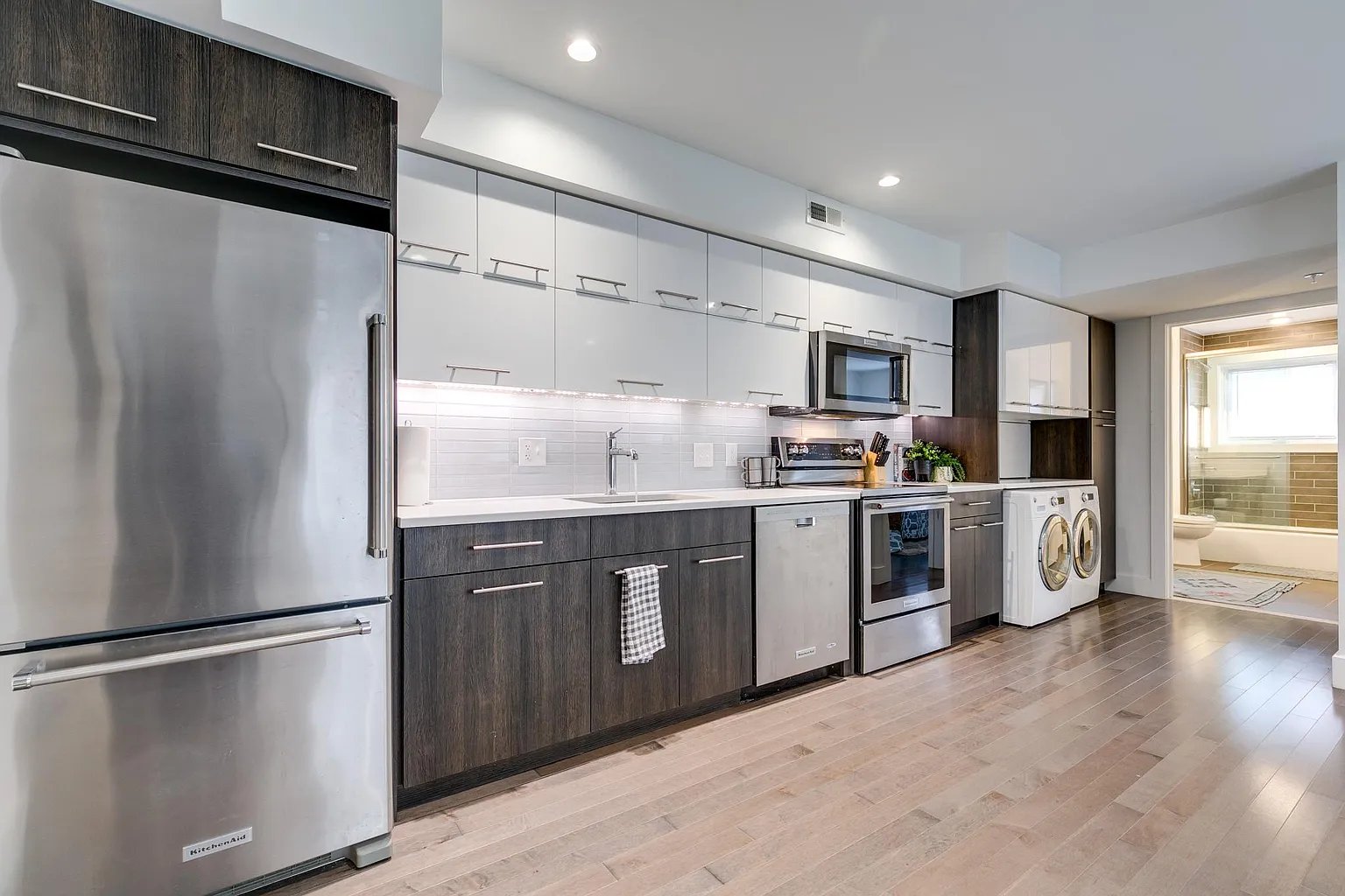 1767 Lanier Pl NW #1