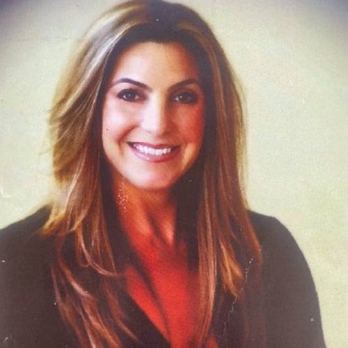 Danielle Gallo photo