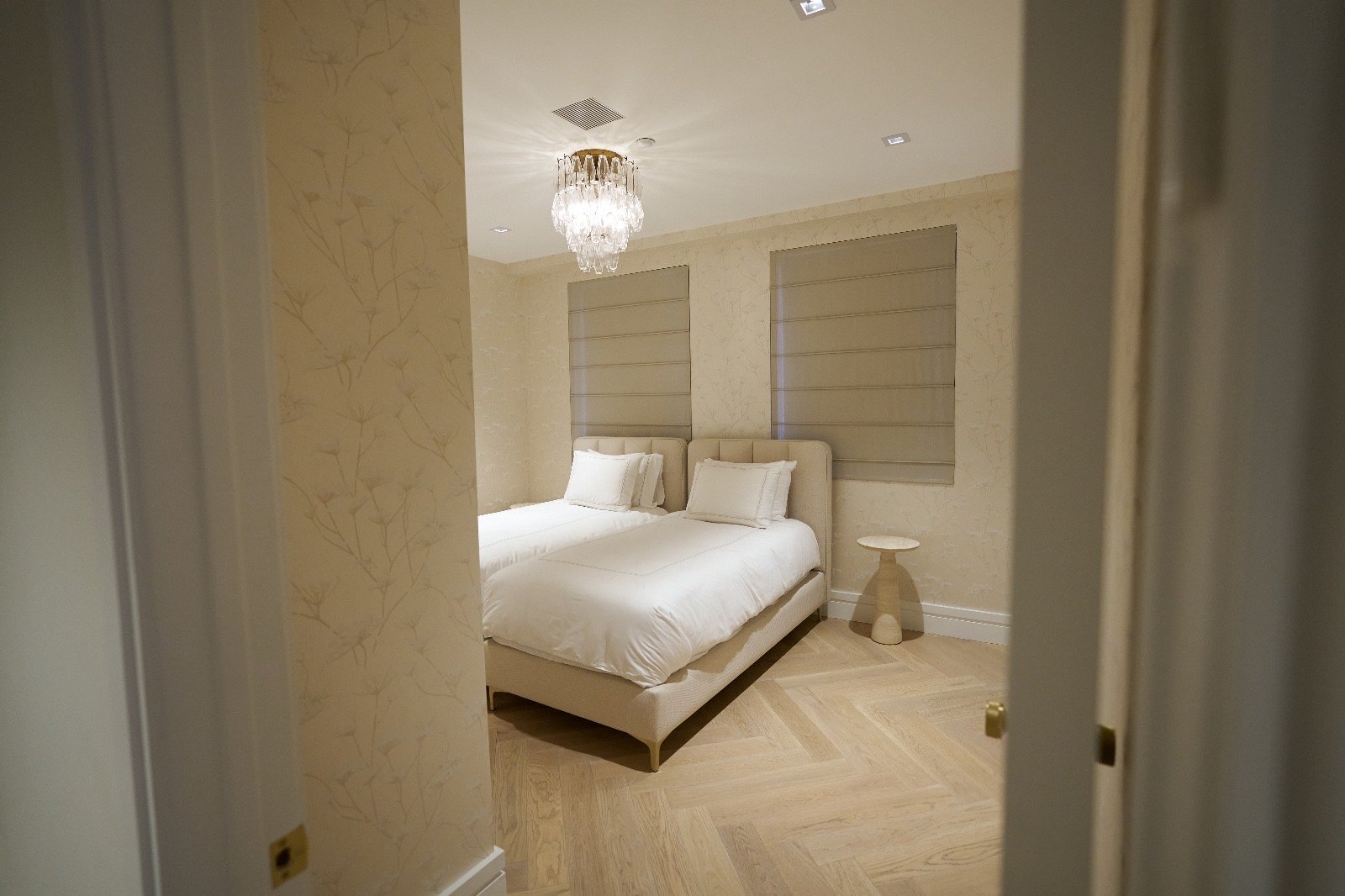 The Venetian Condominiums 447 ave P unit 306
