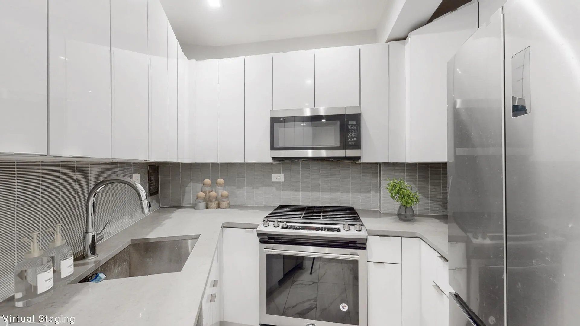 770 Ocean Pkwy Unit 2B