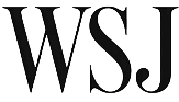Wall Street Journal