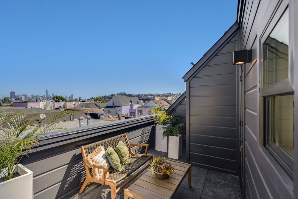 2853-2855A Folsom Street
