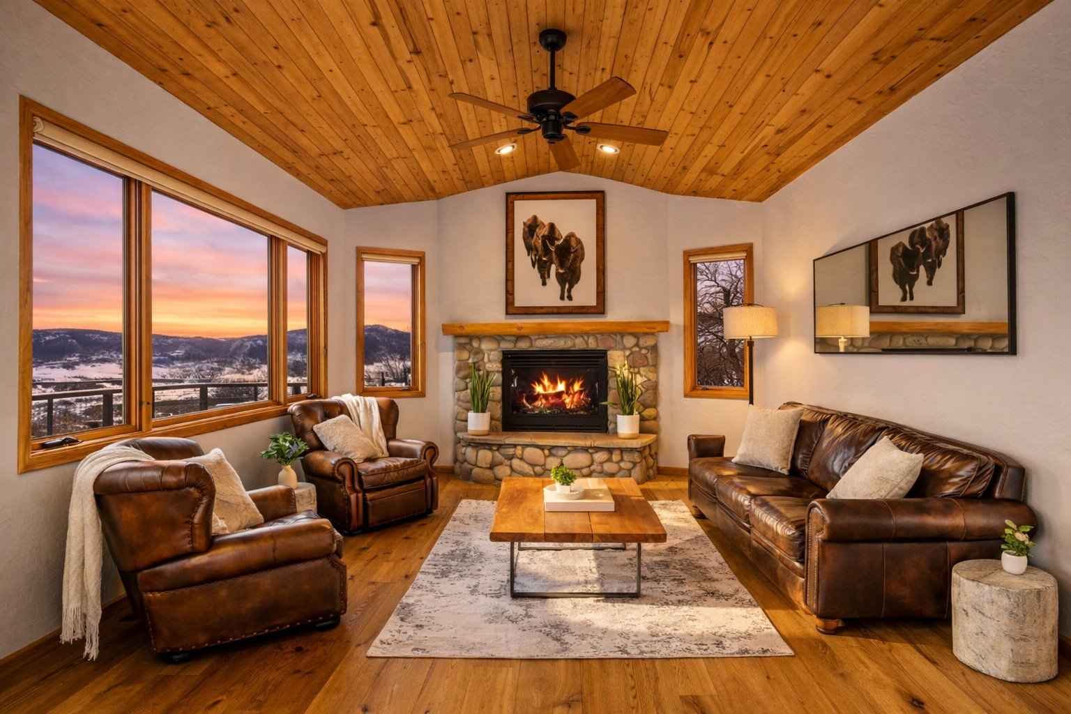 3010 Laurel Lane 