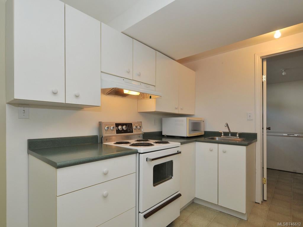 2629 Capital Hts