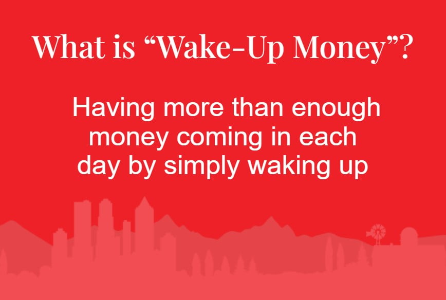 Investment Worksheet
