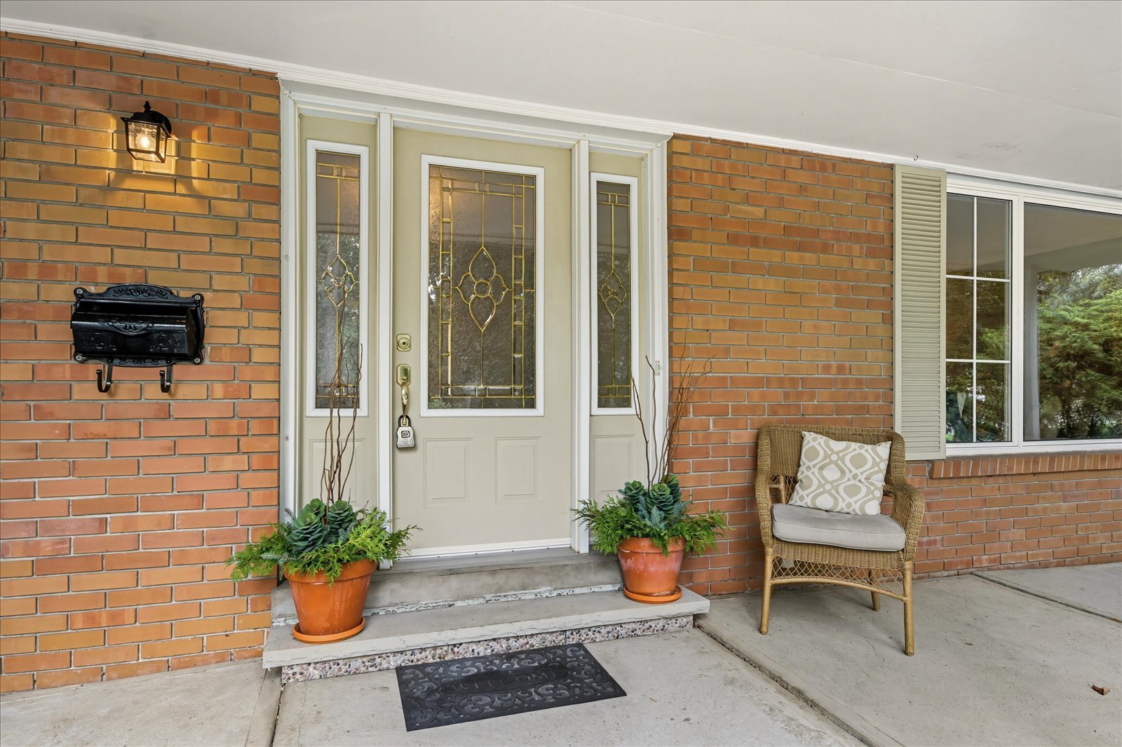 28 Christman Crt 