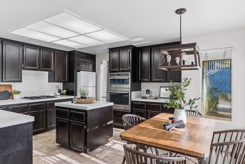 Private 1.27-Acre Oasis in Encinitas