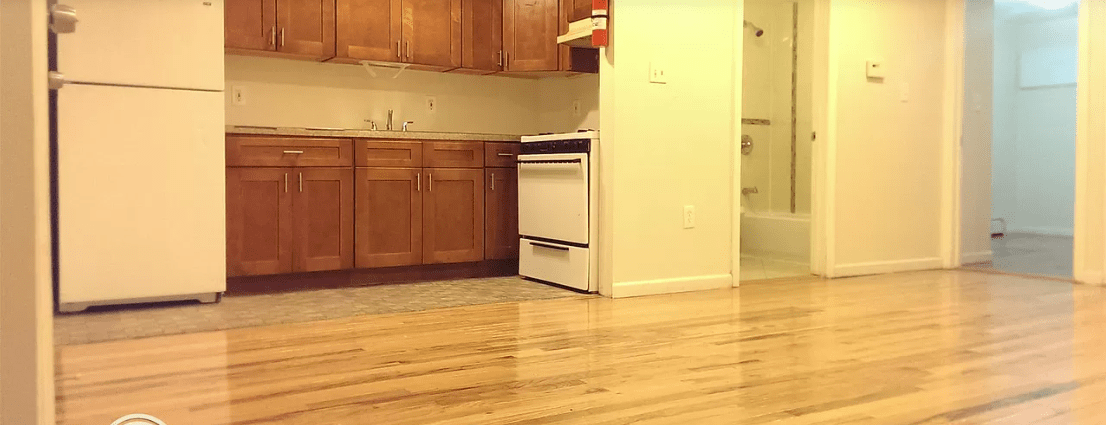 202 Lott Avenue Unit: 1