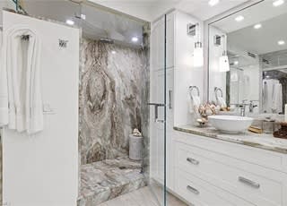 8111 Bay Colony Drive #702