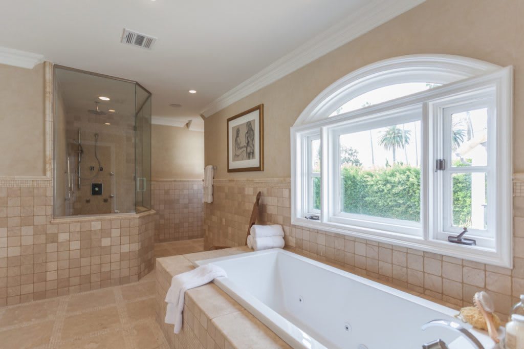 175 N. Wetherly Drive