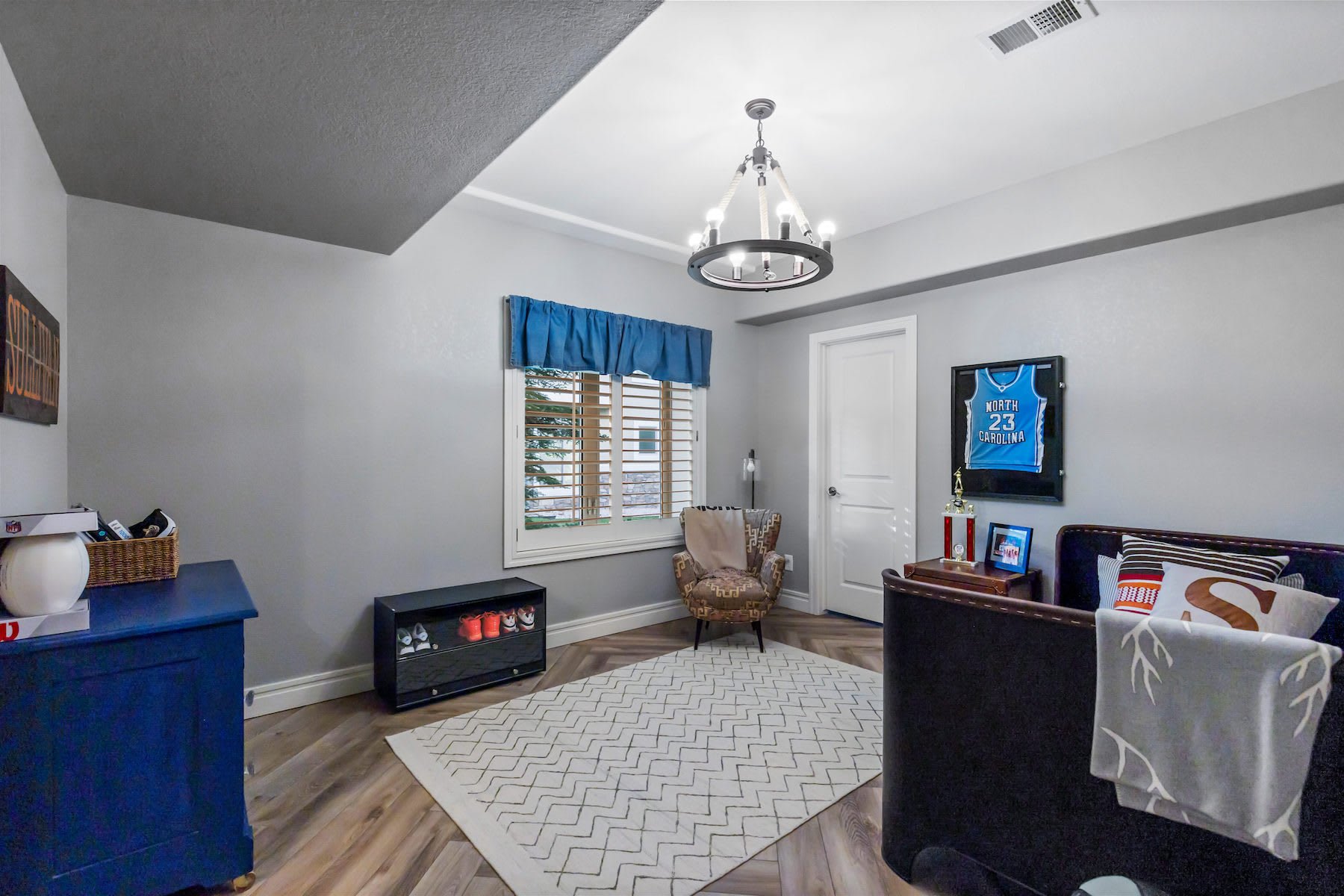4675 Carefree Trail