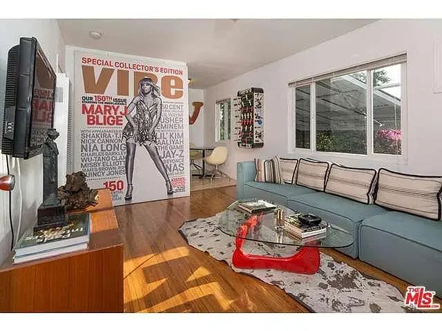 3134 Verdugo Rd