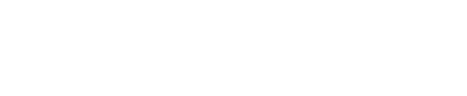Light Logo