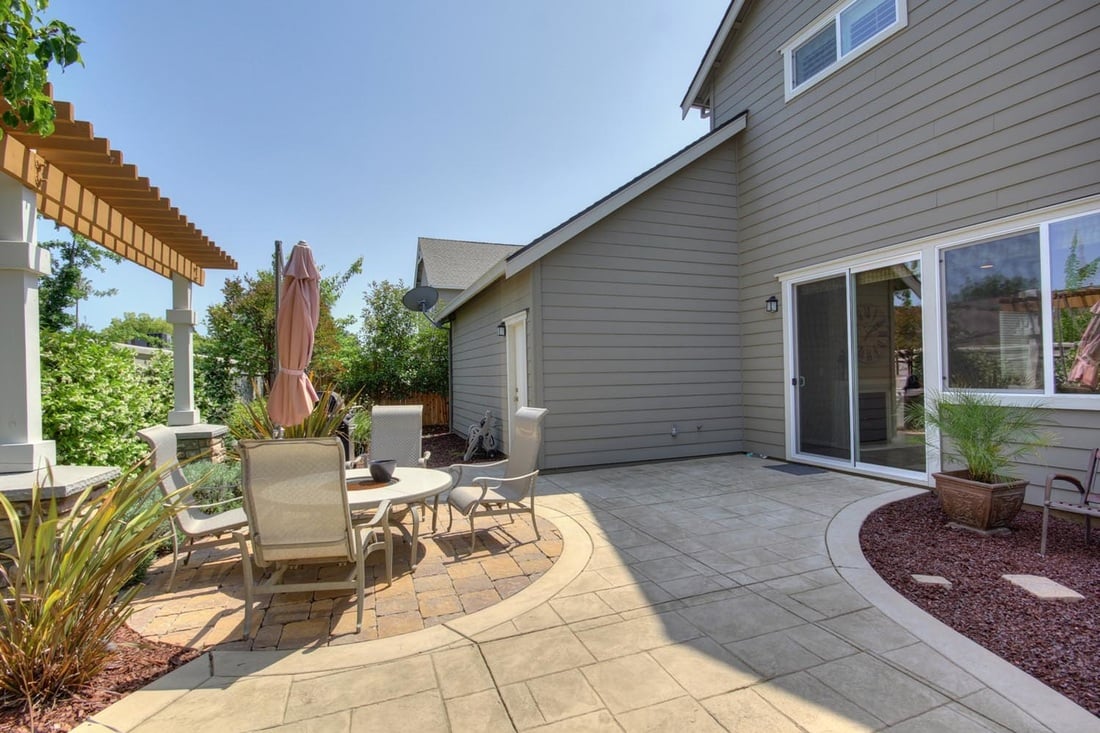 Gorgeous Home in Wilhaggin!