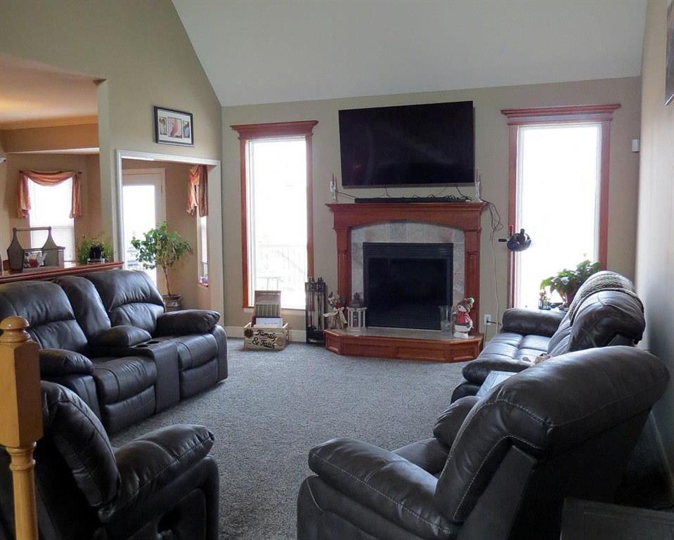 4110 N Woods Rd