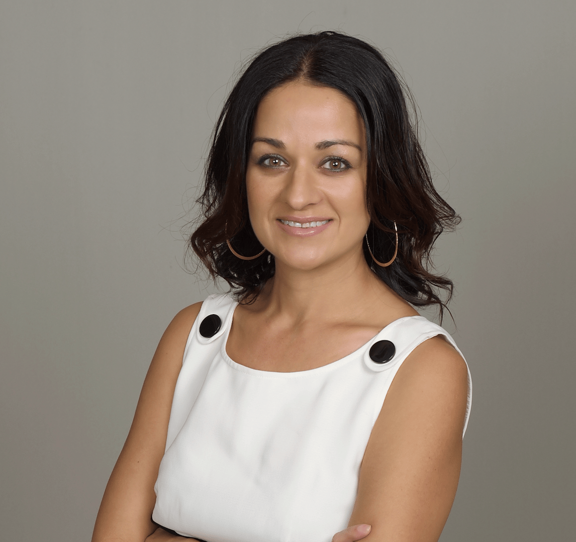 Avina Reis photo