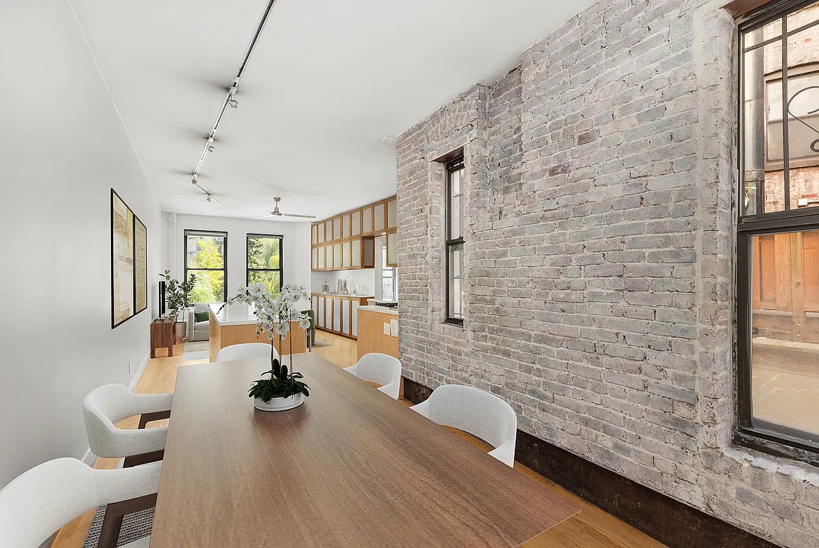 149 Avenue C #2F