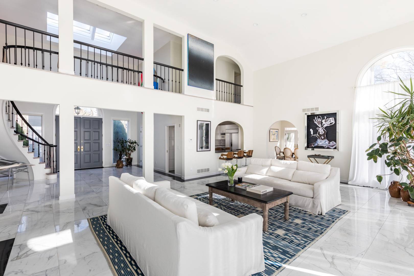 50 Tanager Lane