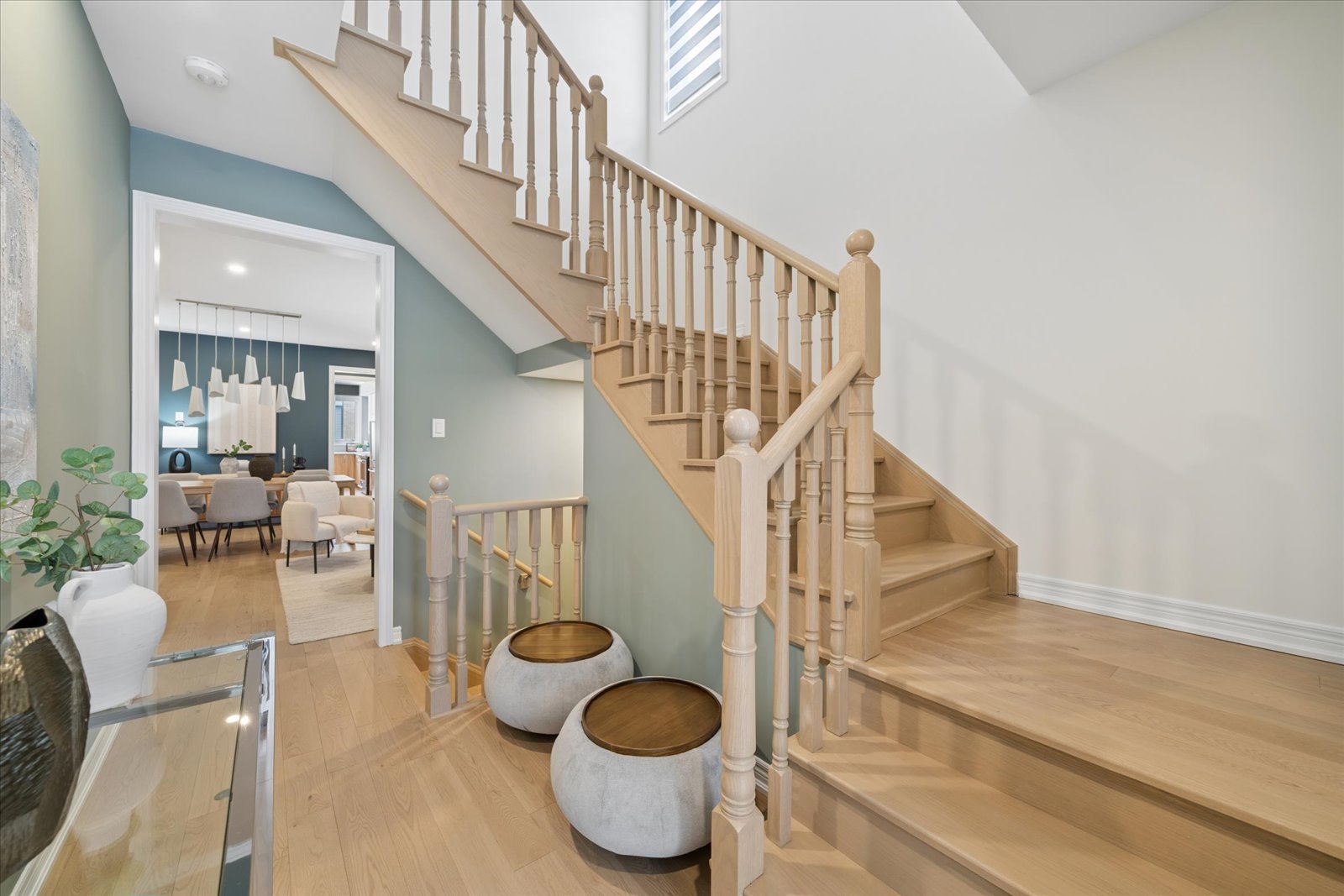 28 Sambro Lane
