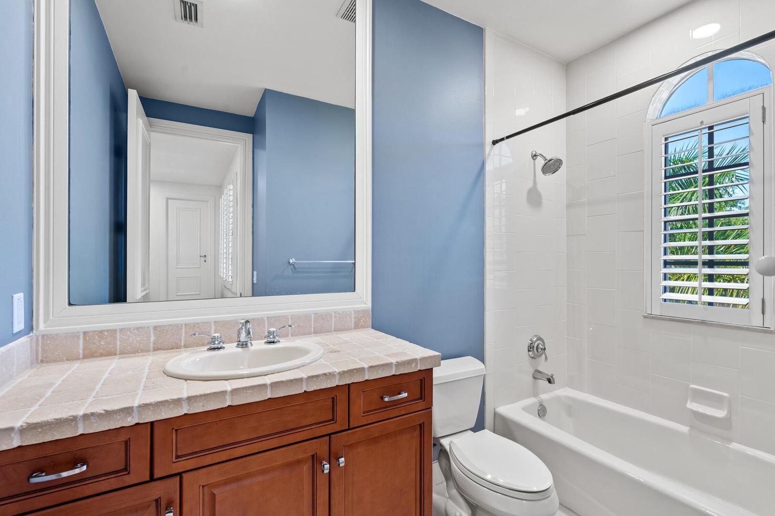 17550 Cir Pond Ct