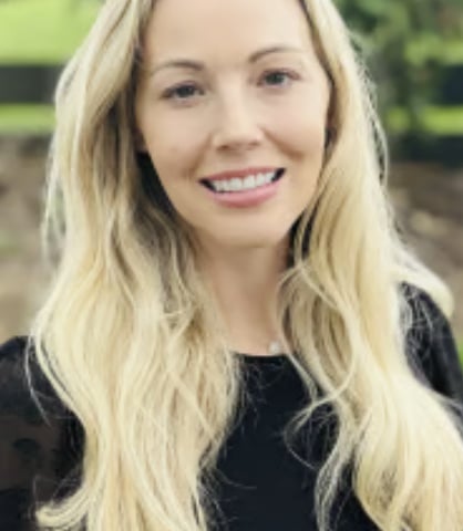 Laurie Salabar