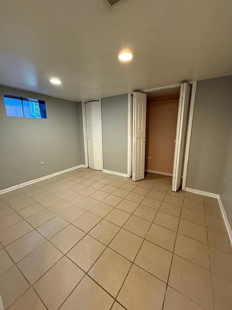 130 N Huffman
