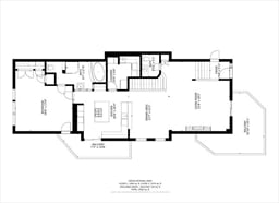 555 Boylston St, #555