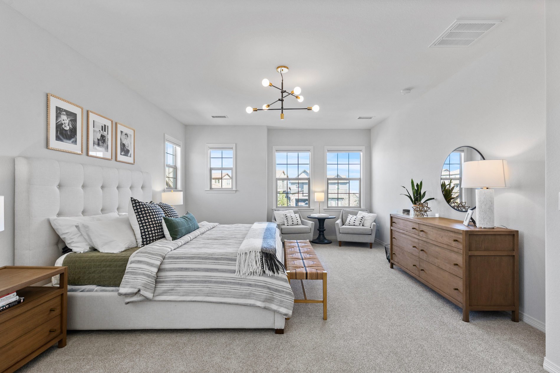 1240 Starglow Place
