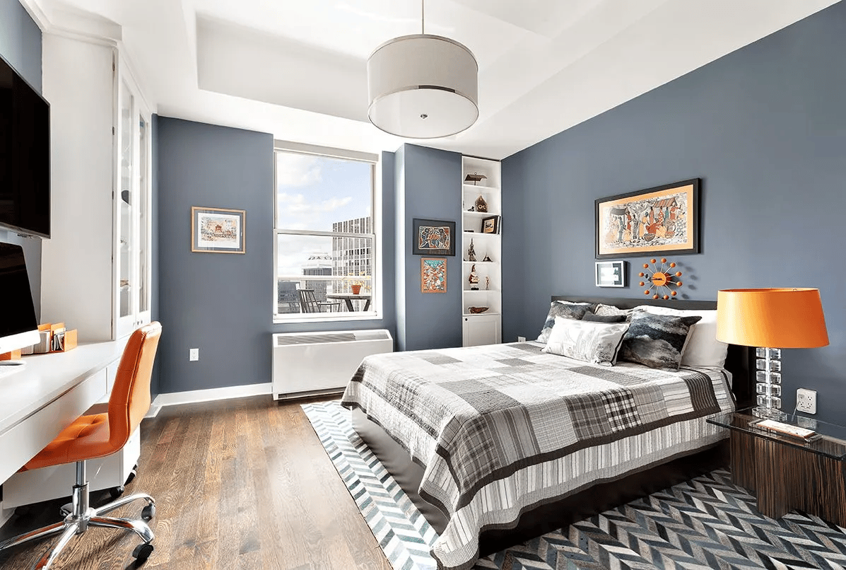 15 Broad Street #3520