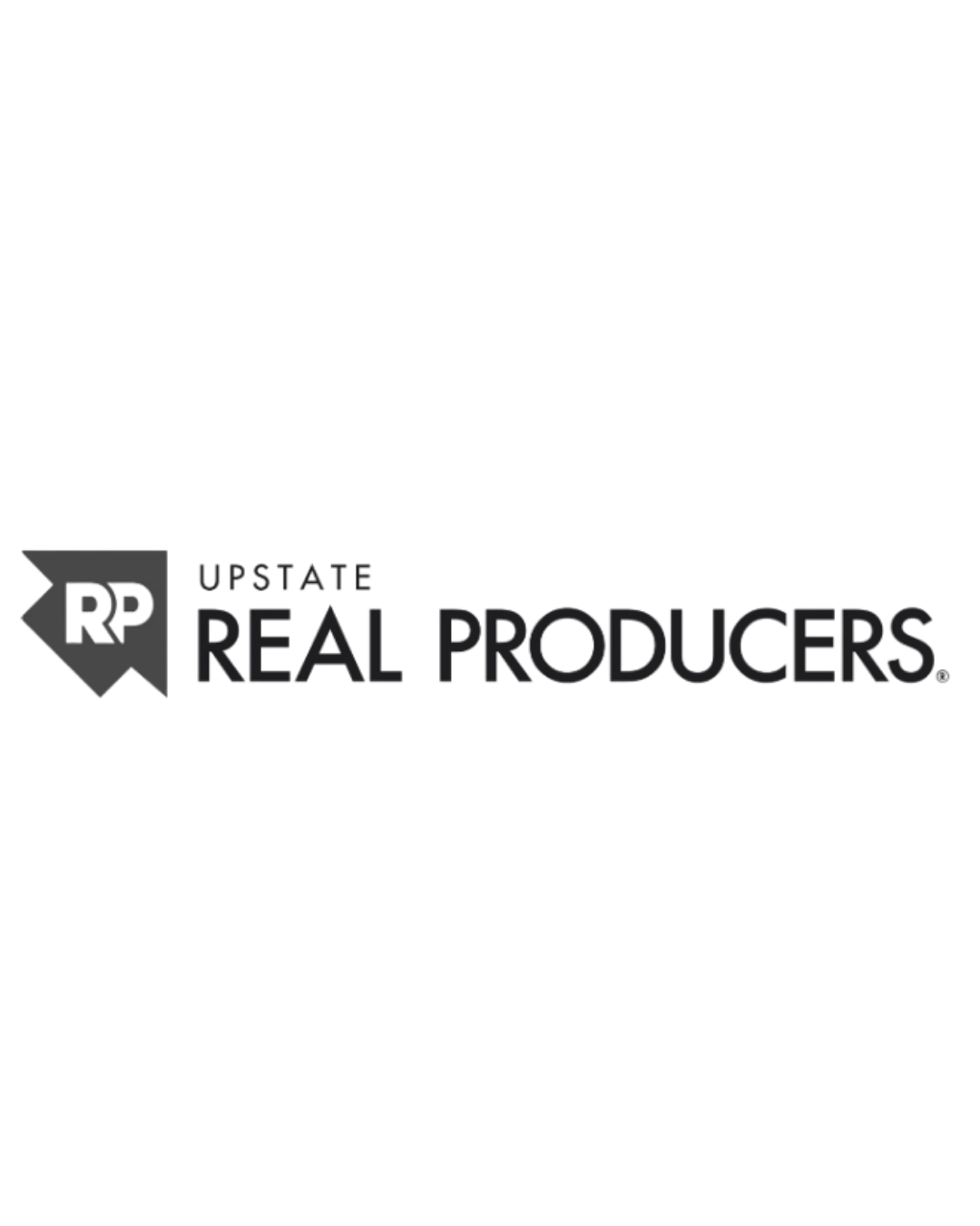 Upstate Real Producers
