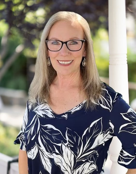 Kim Case