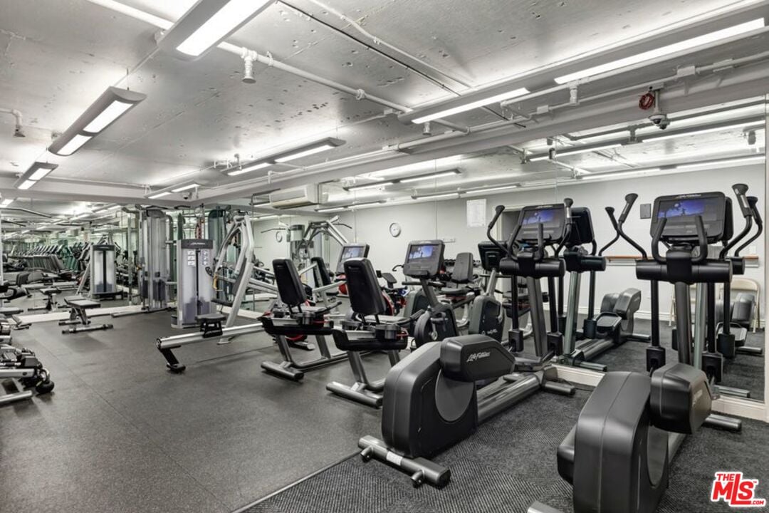 10126 EMPYREAN WAY Unit: 101
