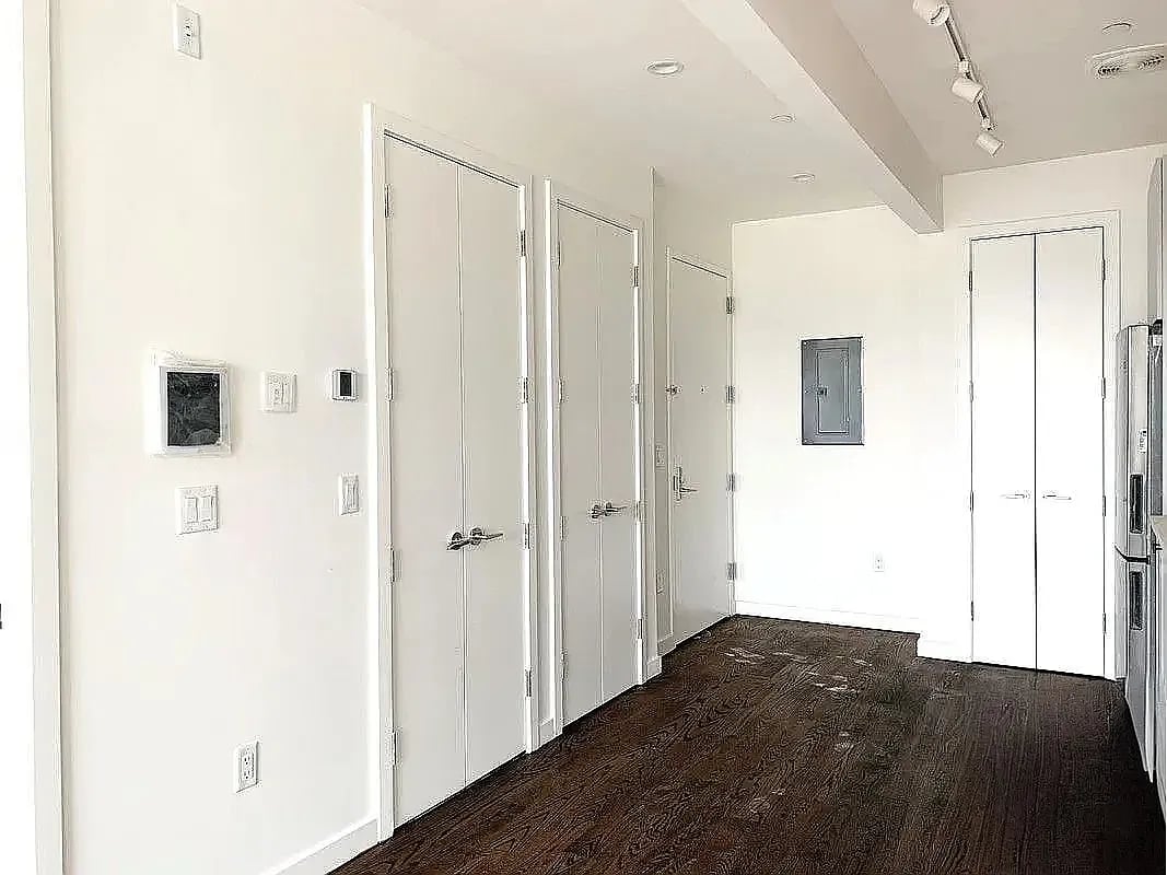 179 North 7 Street 3D