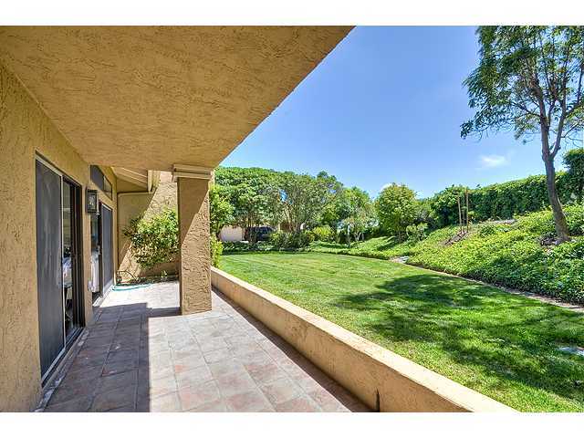 6403 Caminito Formby