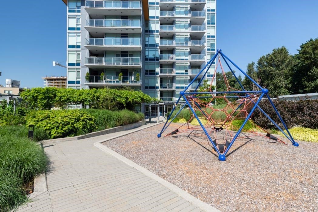 8538 River District Xing, #1505