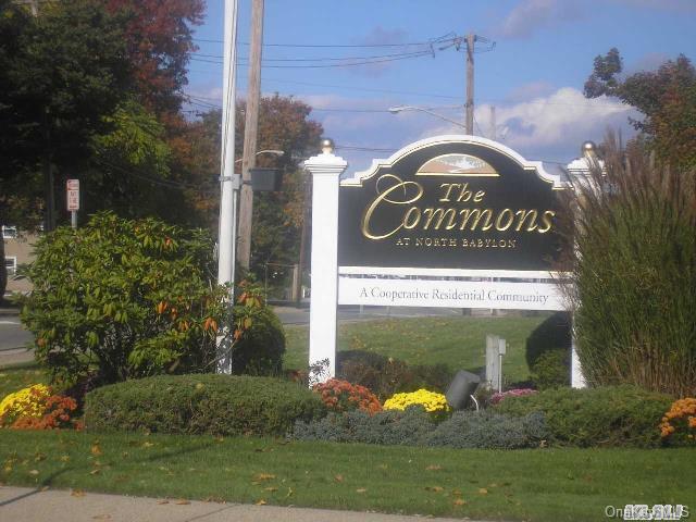 121 Edmunton Dr, # G-8