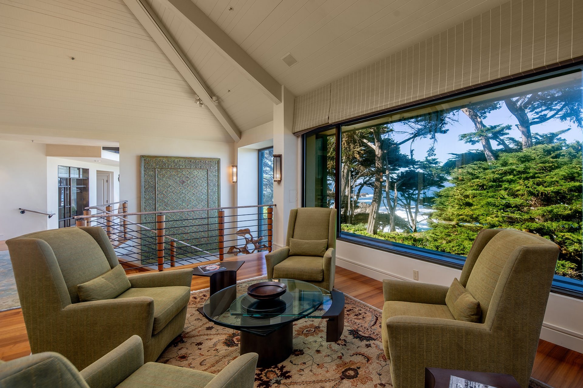 Spindrift Estate