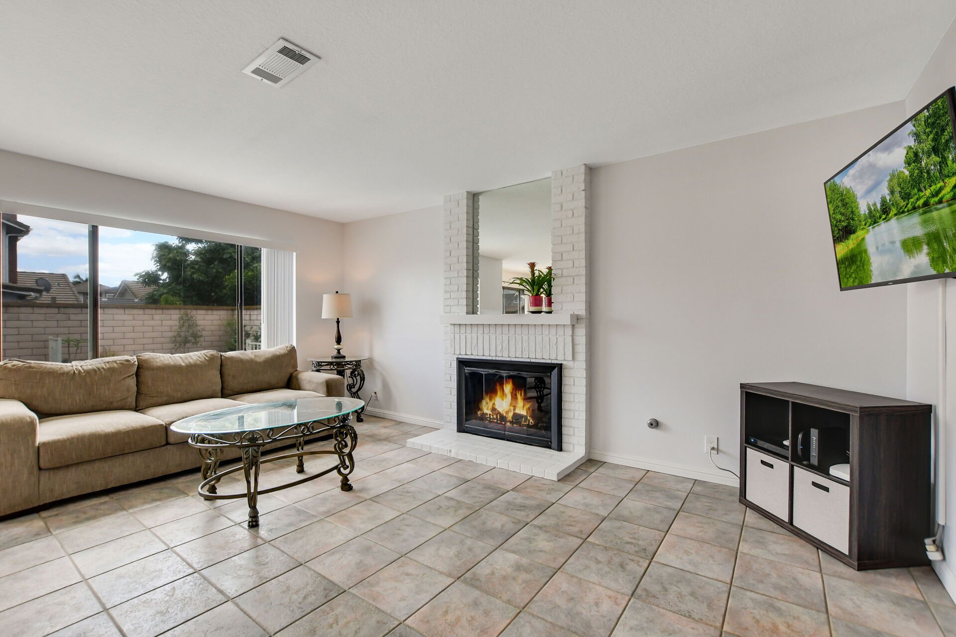 13531 Magnolia Avenue