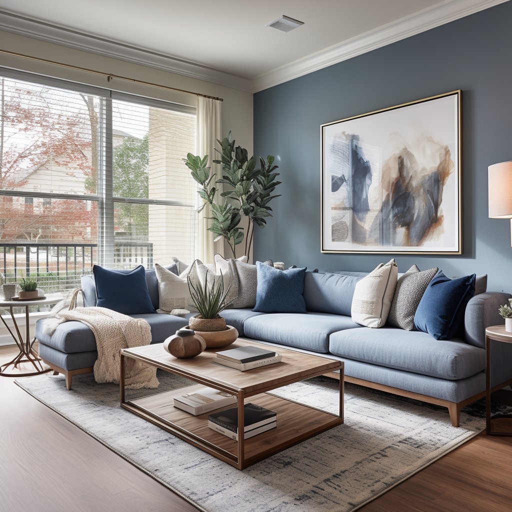 Home Valuation