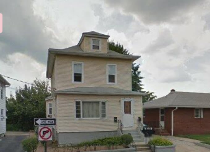 618 Milton Ave
