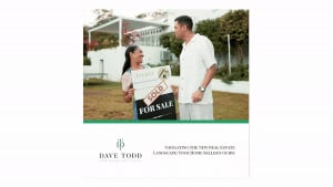 New Discount Real Estate Company Not What They Appear To Be