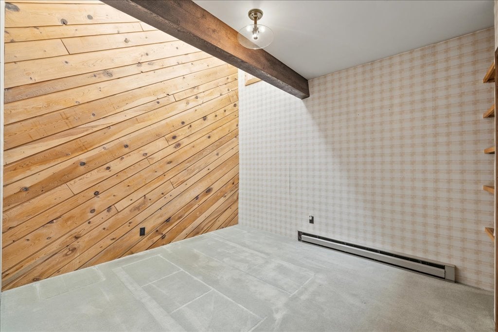 369 Border Trail