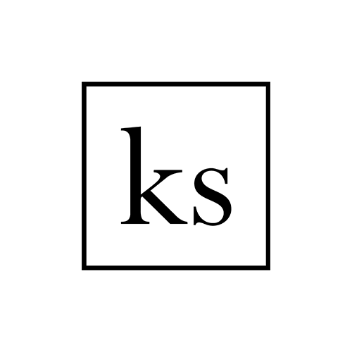 Buyer