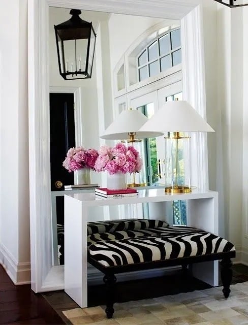 Design Loves