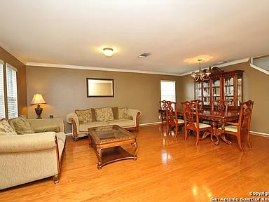 12830 Bridge Cedar