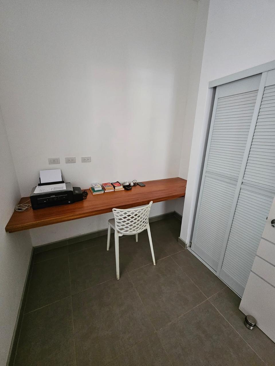 Modern Jungle Home for Sale Near Jaco Costa Rica-Casa Piña